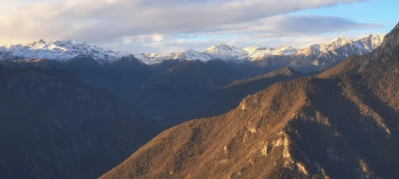 Dossena Dimora Storica Al Lac Conte Tomaselli Villa Madonna della Costa 0*,