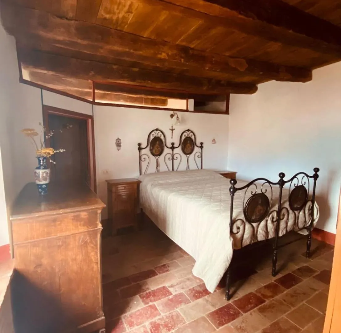 Lodge Dossena Dimora Storica Al Lac Conte Tomaselli Villa Madonna della Costa Italia