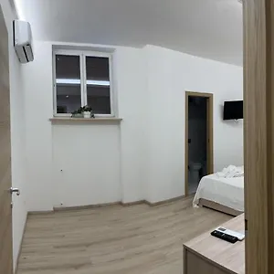 Apt. N. 1 Appartamento