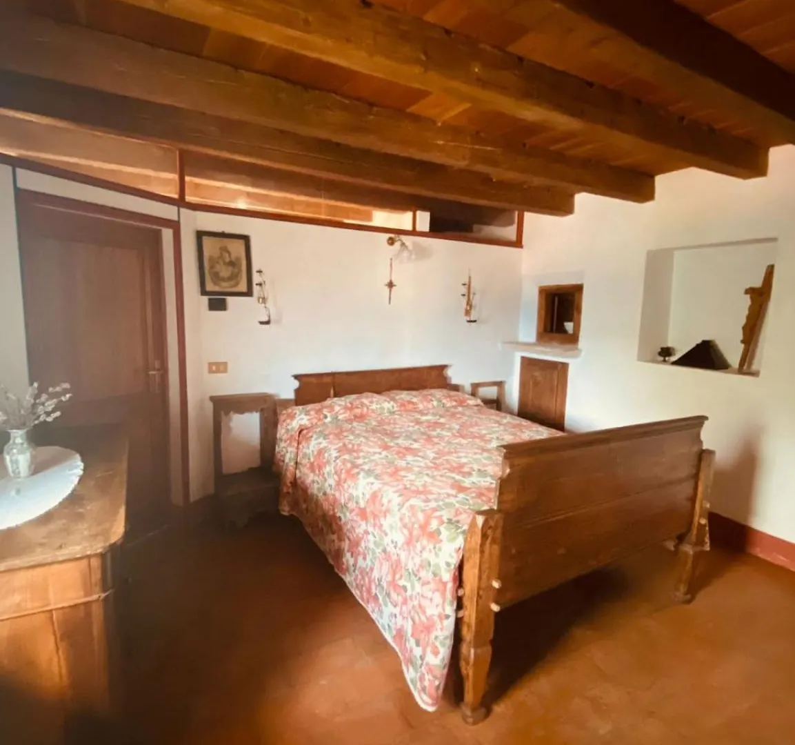 Dossena Dimora Storica Al Lac Conte Tomaselli Villa Madonna della Costa 0*,  Italy